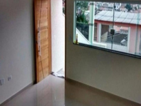 Imagem Sobrado com 3 Quartos à Venda, 160 m² em Vila Palmeiras - São Paulo Imagem Sobrado com 3 Quartos à Venda, 160 m² em Vila Palmeiras - São Paulo