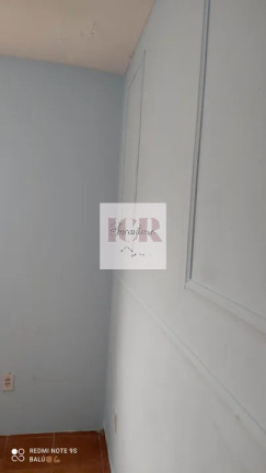 Imagem Casa com 3 Quartos à Venda, 150 m² em Parque São Bento - Sorocaba Imagem Casa com 3 Quartos à Venda, 150 m² em Parque São Bento - Sorocaba
