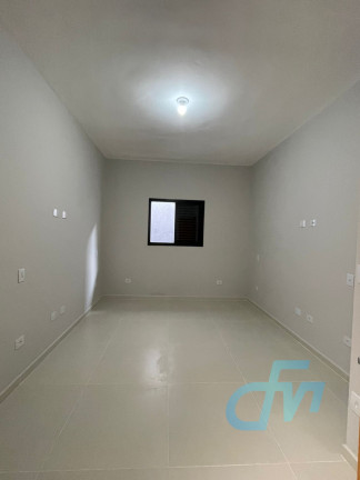Imagem Casa com 3 Quartos à Venda, 79 m² em Parque Olimpico - Mogi Das Cruzes Imagem Casa com 3 Quartos à Venda, 79 m² em Parque Olimpico - Mogi Das Cruzes