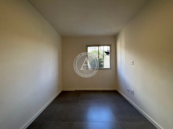 Imagem Imóvel com 1 Quarto à Venda, 37 m² em Santa Cecília - São Paulo Imagem Imóvel com 1 Quarto à Venda, 37 m² em Santa Cecília - São Paulo
