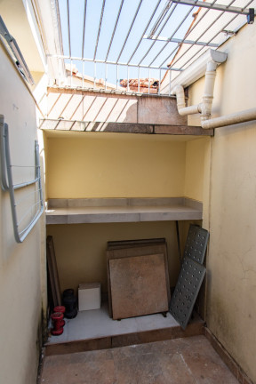 Imagem Casa com 2 Quartos à Venda, 120 m² em Cambuci - São Paulo Imagem Casa com 2 Quartos à Venda, 120 m² em Cambuci - São Paulo