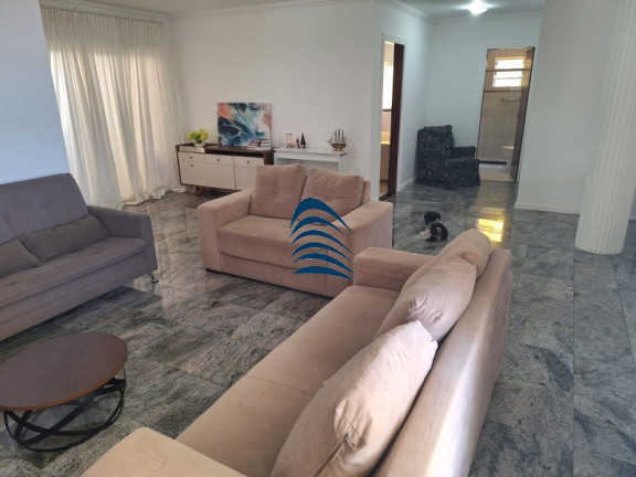 Imagem Imóvel com 3 Quartos à Venda, 170 m² em Piatã - Salvador Imagem Imóvel com 3 Quartos à Venda, 170 m² em Piatã - Salvador