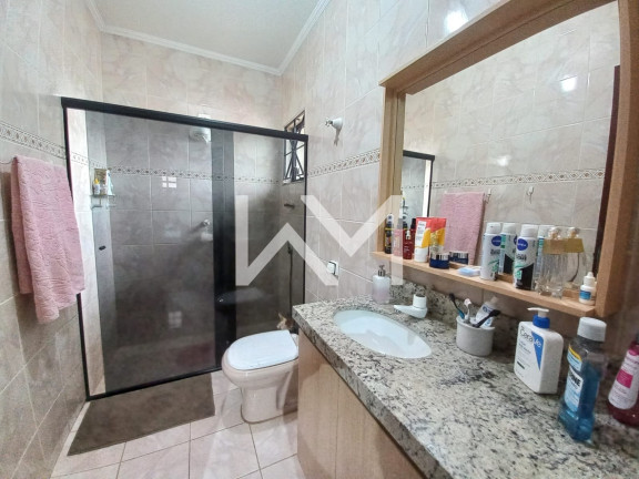 Imagem Sobrado com 4 Quartos à Venda, 250 m² em Parque Renato Maia - Guarulhos Imagem Sobrado com 4 Quartos à Venda, 250 m² em Parque Renato Maia - Guarulhos