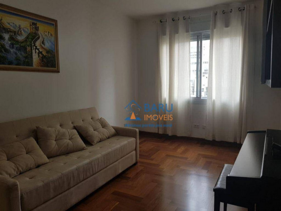 Imagem Apartamento com 2 Quartos à Venda ou Locação, 100 m² em Santa Cecília - São Paulo Imagem Apartamento com 2 Quartos à Venda ou Locação, 100 m² em Santa Cecília - São Paulo