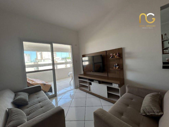 Imagem Apartamento com 2 Quartos à Venda, 83 m² em Tupi - Praia Grande Imagem Apartamento com 2 Quartos à Venda, 83 m² em Tupi - Praia Grande