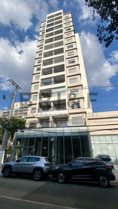 Imagem Apartamento com 1 Quarto à Venda, 31 m² em Moema - São Paulo Imagem Apartamento com 1 Quarto à Venda, 31 m² em Moema - São Paulo