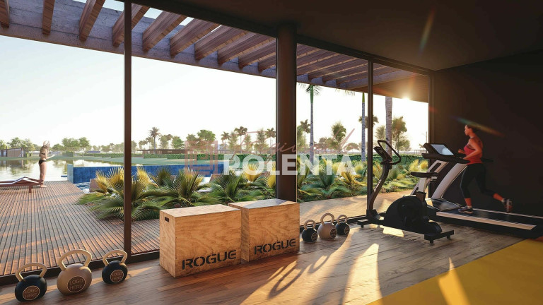 Imagem Terreno à Venda, 521 m² em Zona Sul - Balneário Rincão