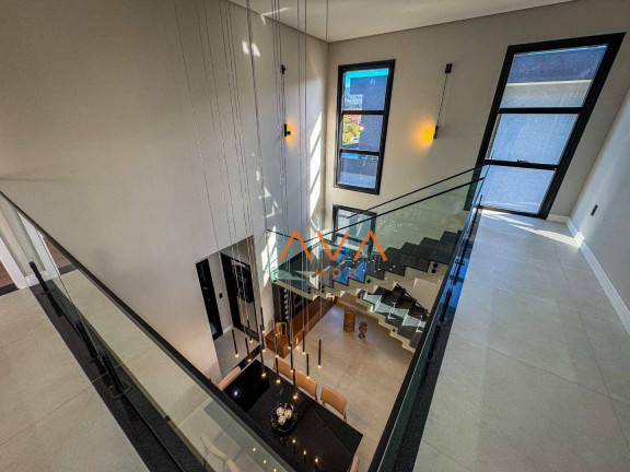 Imagem Casa com 3 Quartos à Venda, 254 m² em Rio Vermelho - Florianópolis Imagem Casa com 3 Quartos à Venda, 254 m² em Rio Vermelho - Florianópolis