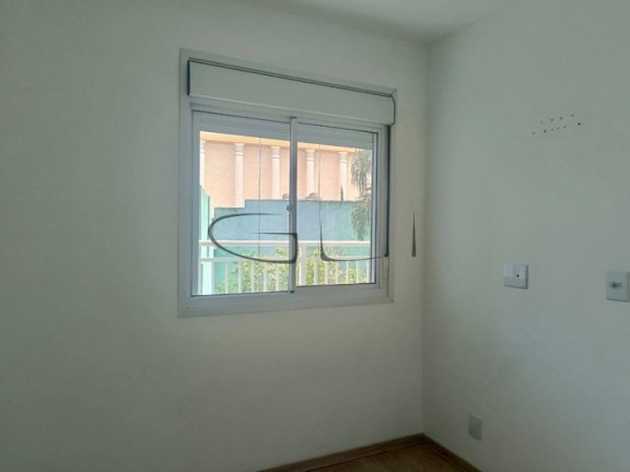 Imagem Imóvel com 1 Quarto à Venda, 32 m² em Brás - São Paulo Imagem Imóvel com 1 Quarto à Venda, 32 m² em Brás - São Paulo