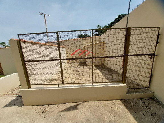 Imagem Chácara com 3 Quartos à Venda, 420 m² em Chácaras Meu Cantinho - Monte Mor Imagem Chácara com 3 Quartos à Venda, 420 m² em Chácaras Meu Cantinho - Monte Mor