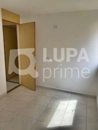 Imagem Apartamento com 2 Quartos à Venda, 43 m² em Lauzane Paulista - São Paulo Imagem Apartamento com 2 Quartos à Venda, 43 m² em Lauzane Paulista - São Paulo