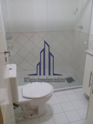Imagem Apartamento com 2 Quartos para Alugar, 70 m² em Centro - Itaboraí