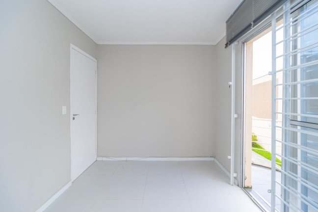 Imagem Sobrado com 3 Quartos para Alugar, 130 m² em Campo Comprido - Curitiba Imagem Sobrado com 3 Quartos para Alugar, 130 m² em Campo Comprido - Curitiba