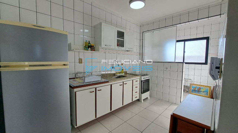 Imagem Apartamento com 1 Quarto à Venda, 50 m² em Tupi - Praia Grande Imagem Apartamento com 1 Quarto à Venda, 50 m² em Tupi - Praia Grande