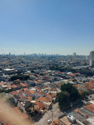 Imagem Apartamento com 3 Quartos à Venda, 75 m² em Parque Da Vila Prudente - São Paulo