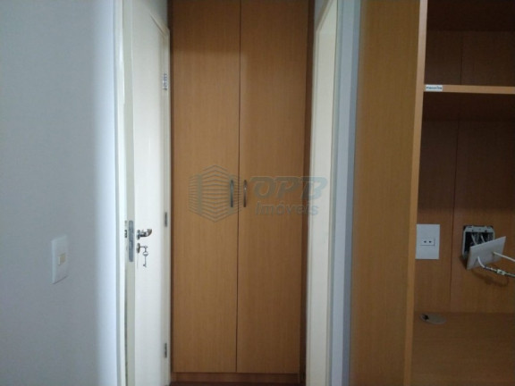 Imagem Apartamento com 3 Quartos para Alugar, 97 m² em Jardim Irajá - Ribeirão Preto Imagem Apartamento com 3 Quartos para Alugar, 97 m² em Jardim Irajá - Ribeirão Preto