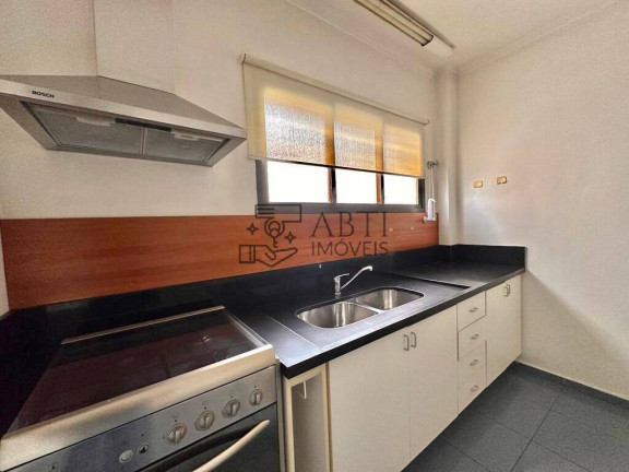 Imagem Apartamento com 2 Quartos à Venda, 150 m² em Vila Nova Conceição - São Paulo