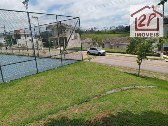 Imagem Terreno à Venda, 350 m² em Condomínio Residencial Mantiqueira - São José Dos Campos Imagem Terreno à Venda, 350 m² em Condomínio Residencial Mantiqueira - São José Dos Campos