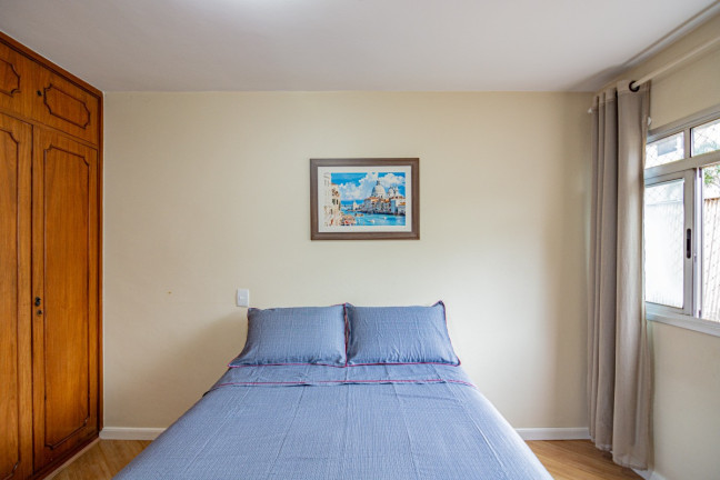 Imagem Apartamento com 2 Quartos à Venda, 62 m² em Indianópolis - São Paulo Imagem Apartamento com 2 Quartos à Venda, 62 m² em Indianópolis - São Paulo