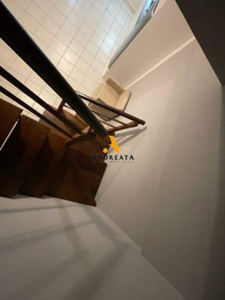 Imagem Apartamento com 1 Quarto à Venda, 60 m² em Recreio Dos Bandeirantes - Rio De Janeiro Imagem Apartamento com 1 Quarto à Venda, 60 m² em Recreio Dos Bandeirantes - Rio De Janeiro