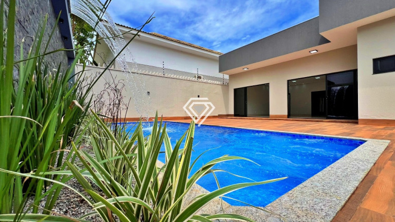 Imagem Casa com 4 Quartos à Venda, 260 m² em Plano Diretor Sul - Palmas Imagem Casa com 4 Quartos à Venda, 260 m² em Plano Diretor Sul - Palmas