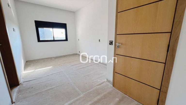 Imagem Casa com 4 Quartos à Venda, 330 m² em Residencial Aldeia Do Vale - Goiânia Imagem Casa com 4 Quartos à Venda, 330 m² em Residencial Aldeia Do Vale - Goiânia