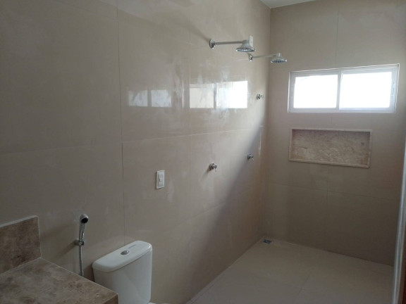 Imagem Casa com 3 Quartos à Venda, em Rincão - Mossoró Imagem Casa com 3 Quartos à Venda, em Rincão - Mossoró