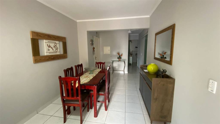 Imagem Apartamento com 3 Quartos à Venda, 94 m² em Ocian - Praia Grande Imagem Apartamento com 3 Quartos à Venda, 94 m² em Ocian - Praia Grande
