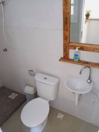 Imagem Casa com 2 Quartos à Venda, 110 m² em Albuquerque - Teresópolis