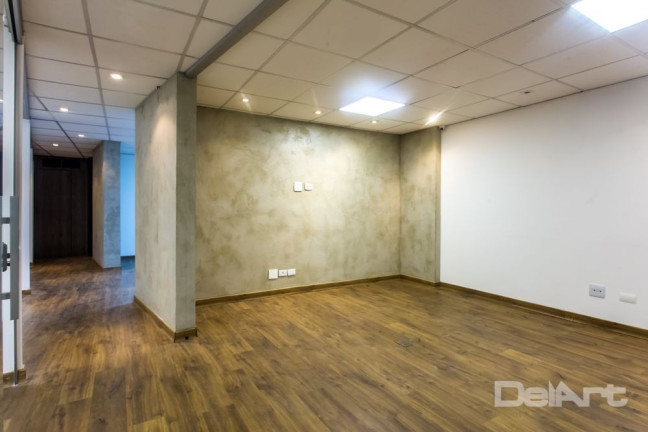 Imagem Sala Comercial à Venda, 328 m² em água Verde - Curitiba Imagem Sala Comercial à Venda, 328 m² em água Verde - Curitiba