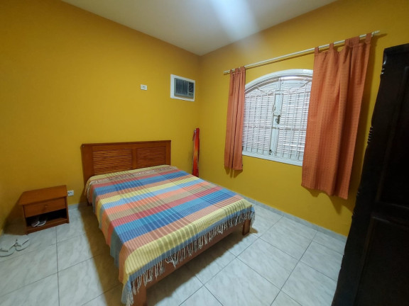 Imagem Casa com 2 Quartos à Venda, 312 m² em Cibratel I - Itanhaém Imagem Casa com 2 Quartos à Venda, 312 m² em Cibratel I - Itanhaém