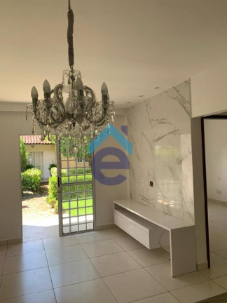 Casa de Condomínio com 2 Quartos à Venda,  em Povoado Barra Nova - Marechal Deodoro