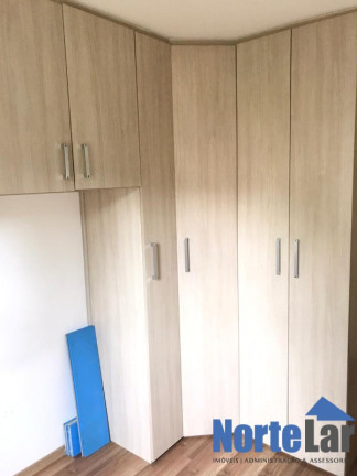 Imagem Apartamento com 2 Quartos à Venda, 50 m² em Vila Roque - São Paulo Imagem Apartamento com 2 Quartos à Venda, 50 m² em Vila Roque - São Paulo