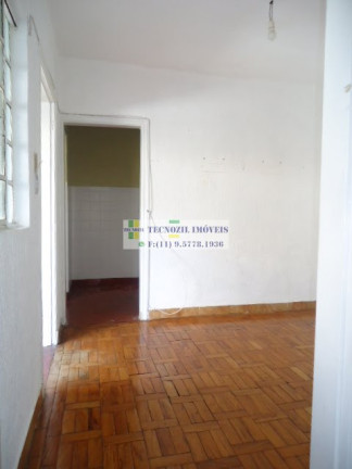 Imagem Sobrado com 3 Quartos à Venda, 200 m² em Ipiranga - São Paulo Imagem Sobrado com 3 Quartos à Venda, 200 m² em Ipiranga - São Paulo