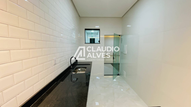 Imagem Casa com 4 Quartos à Venda, 150 m² em João Paulo - Feira De Santana Imagem Casa com 4 Quartos à Venda, 150 m² em João Paulo - Feira De Santana