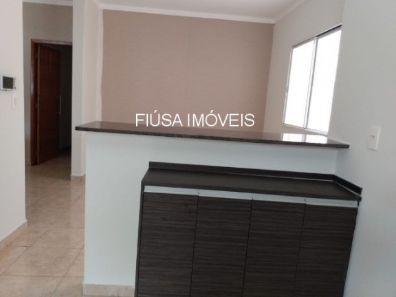 Imagem Casa com 3 Quartos à Venda, em Parque Residencial Cândido Portinari - Ribeirão Preto Imagem Casa com 3 Quartos à Venda, em Parque Residencial Cândido Portinari - Ribeirão Preto