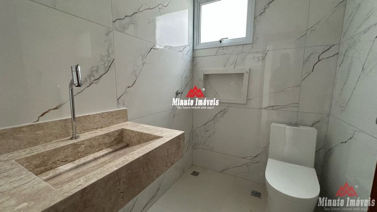 Imagem Casa com 3 Quartos à Venda, 91 m² em Jardim Marambaia - Jundiaí Imagem Casa com 3 Quartos à Venda, 91 m² em Jardim Marambaia - Jundiaí