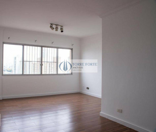 Imagem Apartamento com 3 Quartos à Venda, 72 m² em Vila Das Mercês - São Paulo Imagem Apartamento com 3 Quartos à Venda, 72 m² em Vila Das Mercês - São Paulo