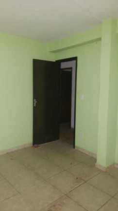 Imagem Imóvel com 3 Quartos à Venda, 200 m² em Campo Grande - Rio De Janeiro Imagem Imóvel com 3 Quartos à Venda, 200 m² em Campo Grande - Rio De Janeiro