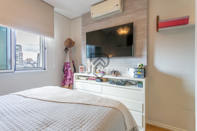 Imagem Apartamento com 3 Quartos à Venda, 80 m² em Vila Uberabinha - São Paulo Imagem Apartamento com 3 Quartos à Venda, 80 m² em Vila Uberabinha - São Paulo