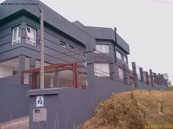 Imagem Casa com 5 Quartos à Venda, 536 m² em Juriti - Nova Petrópolis Imagem Casa com 5 Quartos à Venda, 536 m² em Juriti - Nova Petrópolis