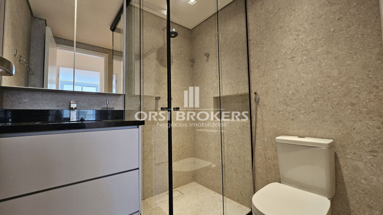 Imagem Apartamento com 3 Quartos à Venda, 155 m² em Higienópolis - São Paulo