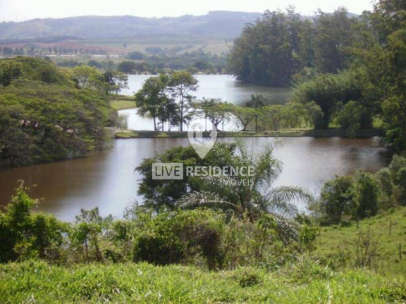 Imagem Terreno em Condomínio à Venda, 525 m² em Residencial Terras Nobres - Itatiba Imagem Terreno em Condomínio à Venda, 525 m² em Residencial Terras Nobres - Itatiba