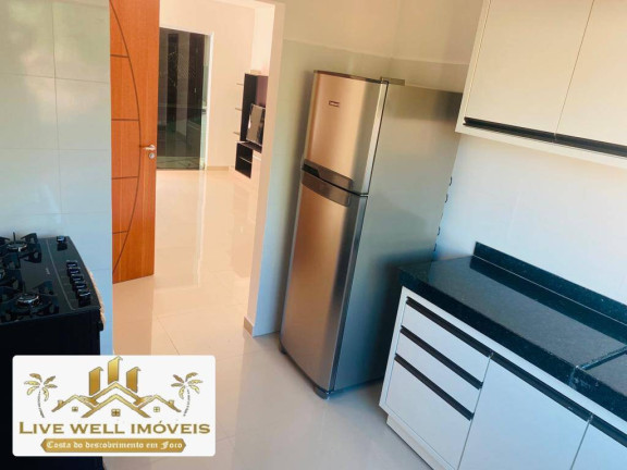 Imagem Apartamento com 2 Quartos à Venda, 1.000 m² em Village I - Porto Seguro Imagem Apartamento com 2 Quartos à Venda, 1.000 m² em Village I - Porto Seguro