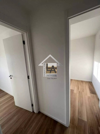 Imagem Apartamento com 3 Quartos à Venda, 143 m² em Campo Belo - São Paulo Imagem Apartamento com 3 Quartos à Venda, 143 m² em Campo Belo - São Paulo