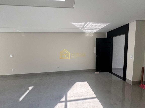 Imagem Casa com 3 Quartos à Venda, 165 m² em Rudge Ramos - São Bernardo Do Campo