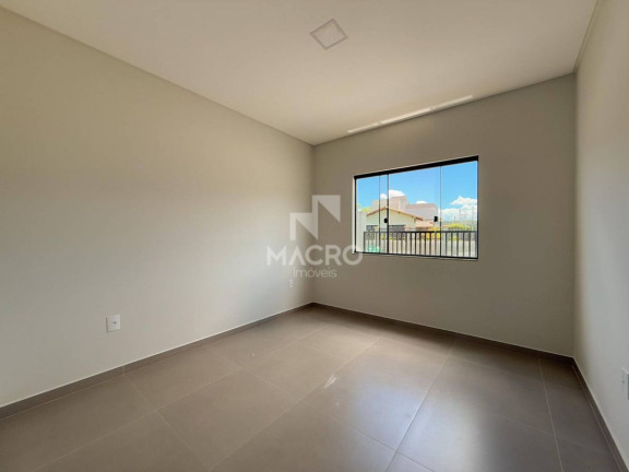 Imagem Casa com 3 Quartos à Venda, 93 m² em Nereu Ramos - Jaraguá Do Sul Imagem Casa com 3 Quartos à Venda, 93 m² em Nereu Ramos - Jaraguá Do Sul