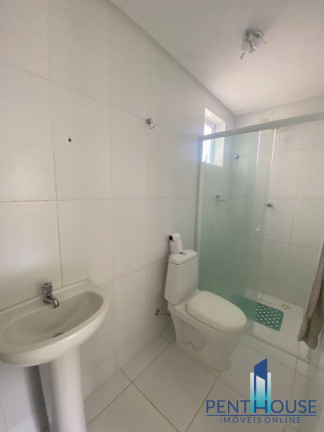 Imagem Apartamento com 3 Quartos à Venda, 87 m² em Tabuleiro (monte Alegre) - Camboriú Imagem Apartamento com 3 Quartos à Venda, 87 m² em Tabuleiro (monte Alegre) - Camboriú
