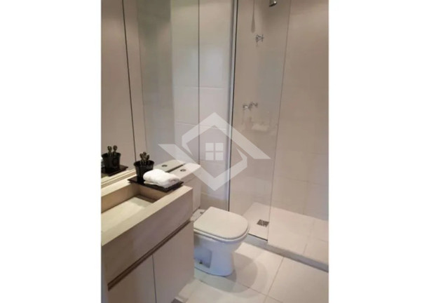 Imagem Apartamento com 2 Quartos à Venda, 64 m² em Barra Olímpica - Rio De Janeiro