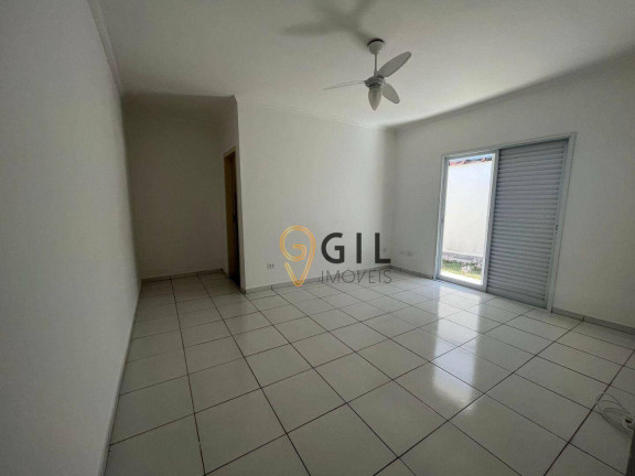 Imagem Casa com 3 Quartos para Alugar, 140 m² em Jardim Siesta - Jacareí Imagem Casa com 3 Quartos para Alugar, 140 m² em Jardim Siesta - Jacareí